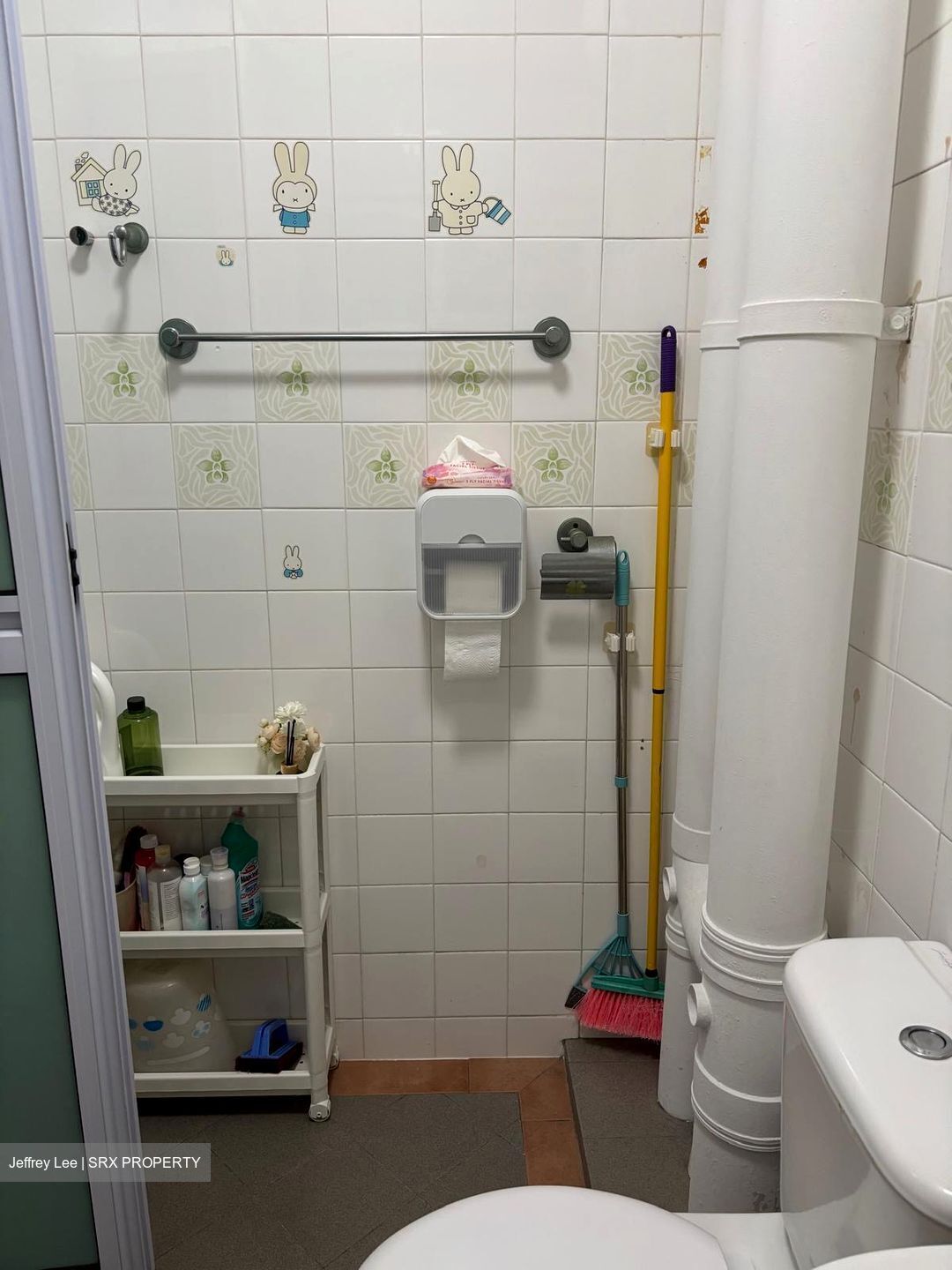 Pasir Ris Drive 10 (Pasir Ris),  #601834051